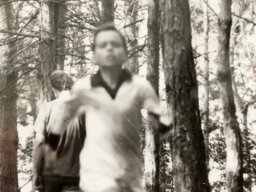 1980 KAMP